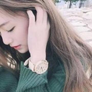 新万博全站app最新版app下载