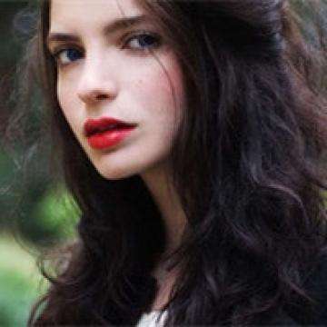 新万博全站app最新版app下载截图